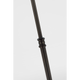 SK 3006BZ-L