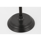 SK 3006BZ-L
