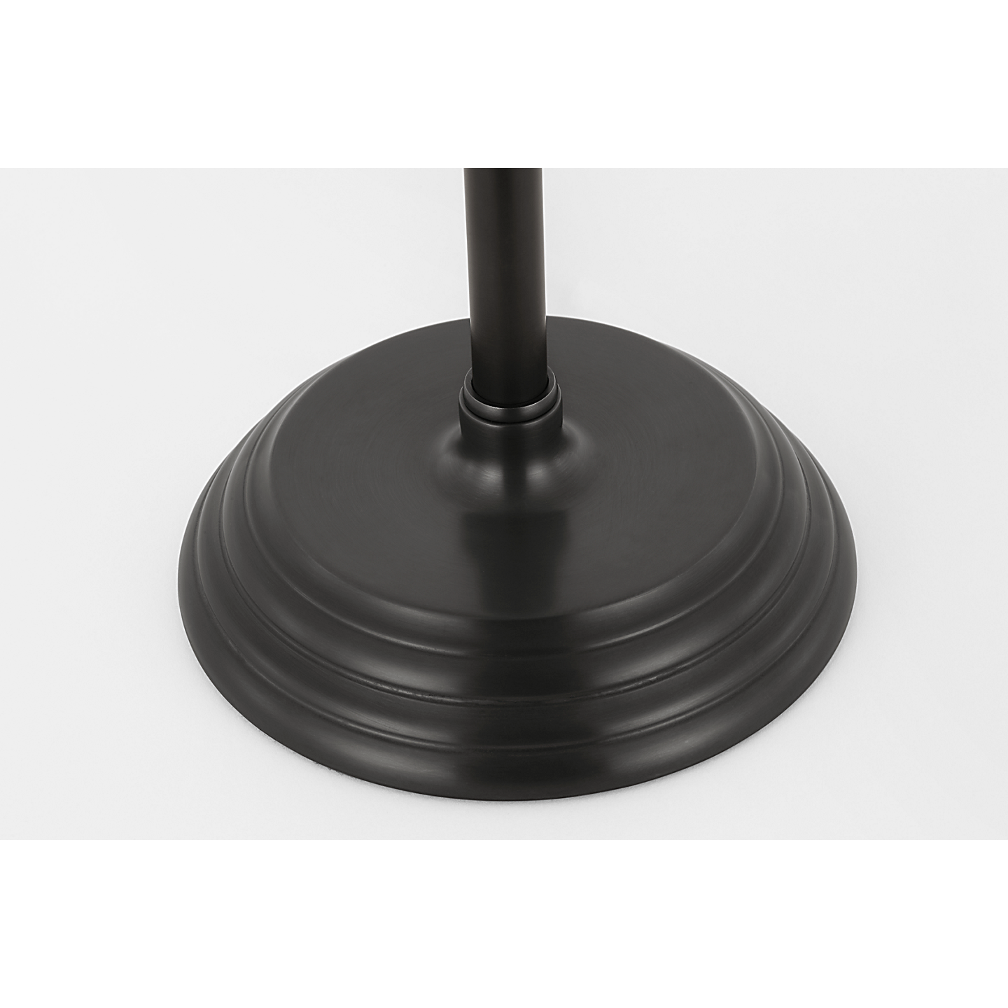 SK 3006BZ-L