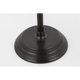 SK 3006BZ-L