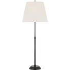 SK 3006BZ-L