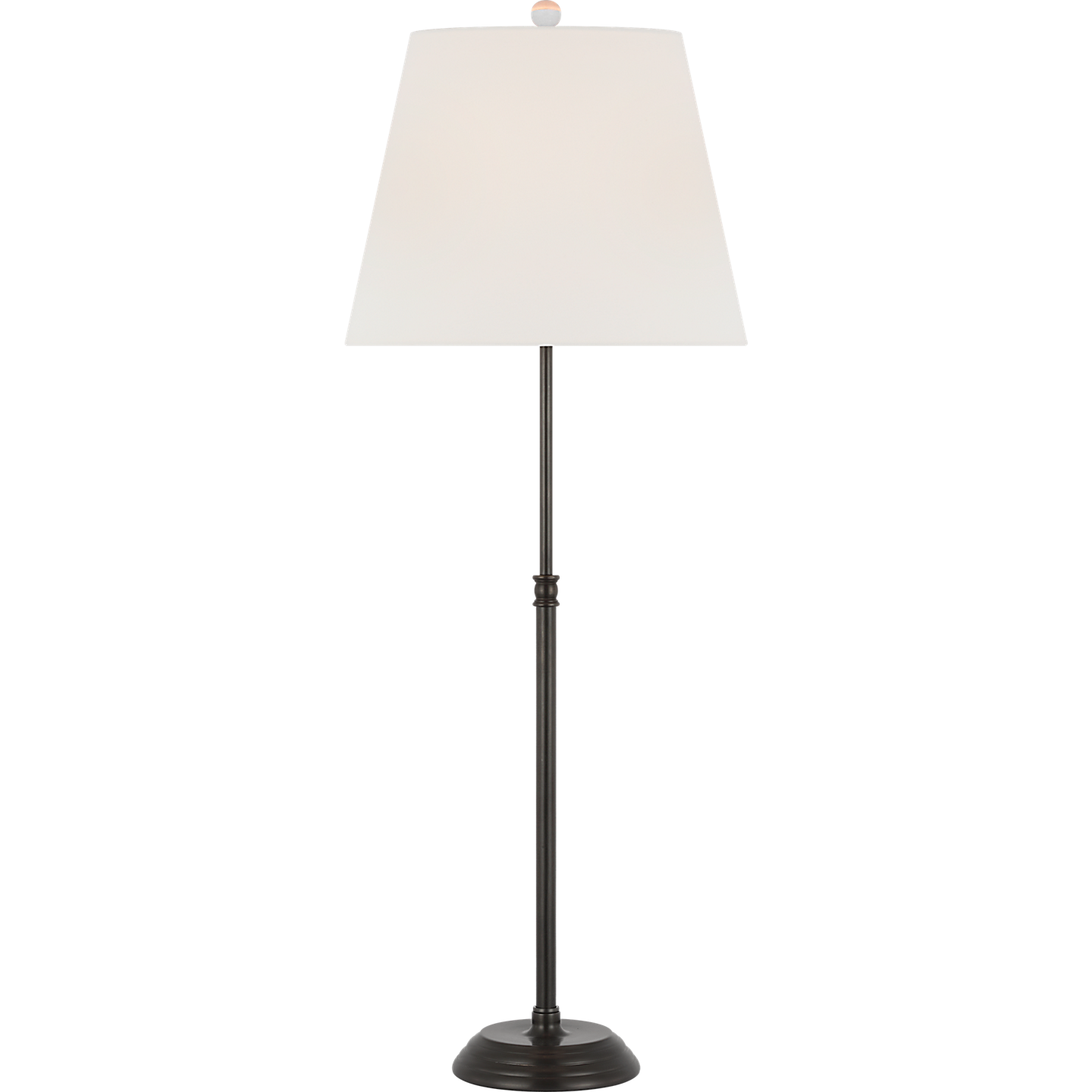 SK 3006BZ-L