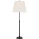 SK 3006BZ-L