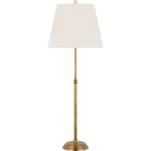 SK 3006HAB-L