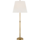 SK 3006HAB-L