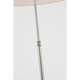 SK 3006PN-L