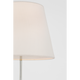 SK 3006PN-L