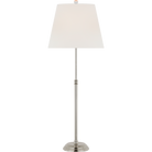 SK 3006PN-L