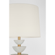SK 3903ALB/HAB-L