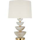 SK 3903ALB/HAB-L