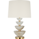 SK 3903ALB/HAB-L