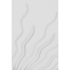 SK 4050WHT-WG