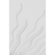 SK 4050WHT-WG