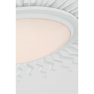 SK 4051WHT-WG