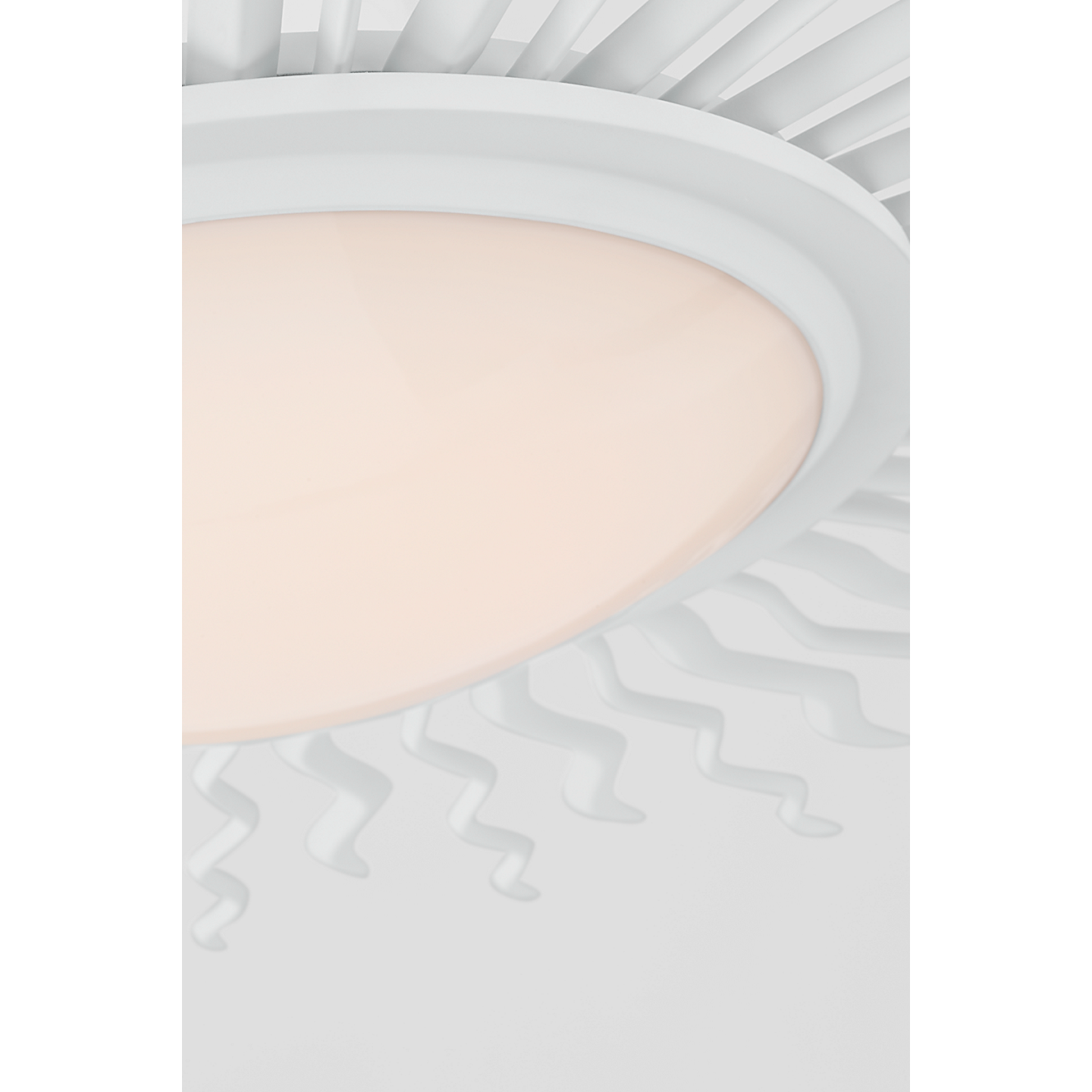 SK 4051WHT-WG