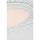 SK 4051WHT-WG