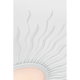 SK 4052WHT-WG