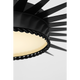 SK 4190BZ-WG