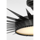 SK 4192BZ-WG