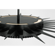 SK 4192BZ-WG
