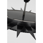 SK 4194BZ-WG
