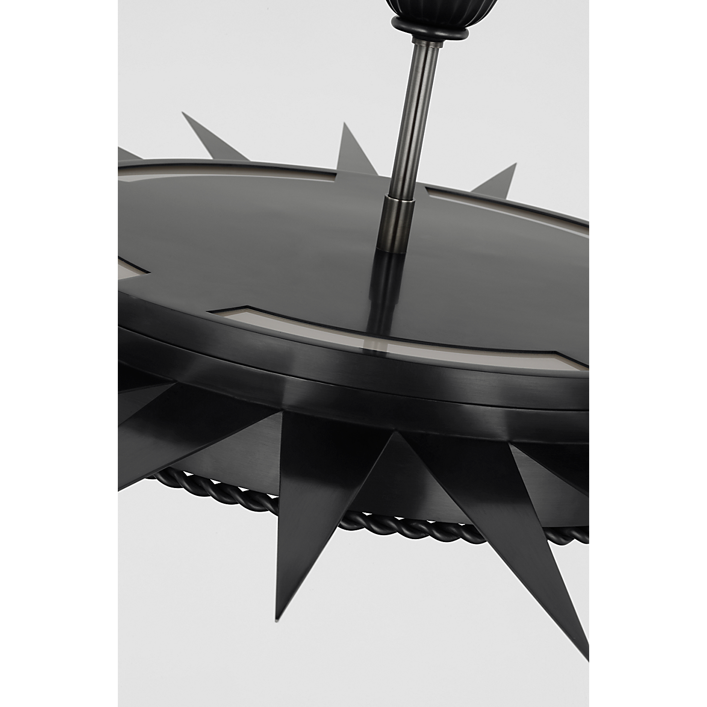 SK 4194BZ-WG