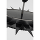 SK 4194BZ-WG