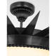 SK 4194BZ-WG