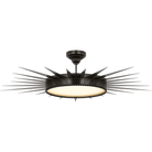 SK 4194BZ-WG