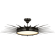 SK 4194BZ-WG