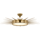 SK 4194HAB-WG