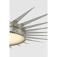 SK 4194PN-WG