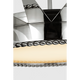 SK 4194PN-WG