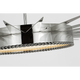 SK 4194PN-WG