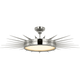 SK 4194PN-WG