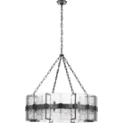 SK 5060BZ-CWG