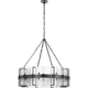 SK 5060BZ-CWG