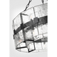 SK 5060BZ-CWG