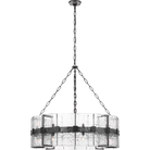 SK 5060BZ-CWG