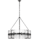 SK 5060BZ-CWG