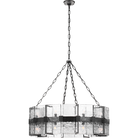 SK 5060BZ-CWG