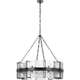 SK 5060BZ-CWG