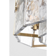 SK 5060HAB-CWG