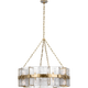 SK 5060HAB-CWG