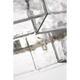SK 5060PN-CWG