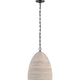 SK 5381BZ-ART