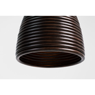 SK 5381BZ-ERT