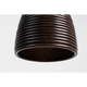 SK 5381BZ-ERT
