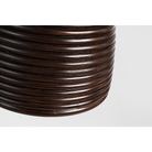 SK 5381BZ-ERT