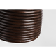 SK 5381BZ-ERT